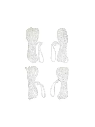 WITEBLAZE | Corde de tente Basik 4m | 